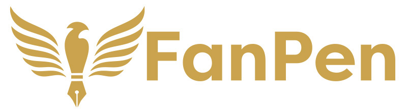 FanPen Africa